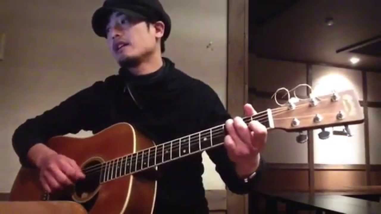 【AKB48】 GIVE ME FIVE!