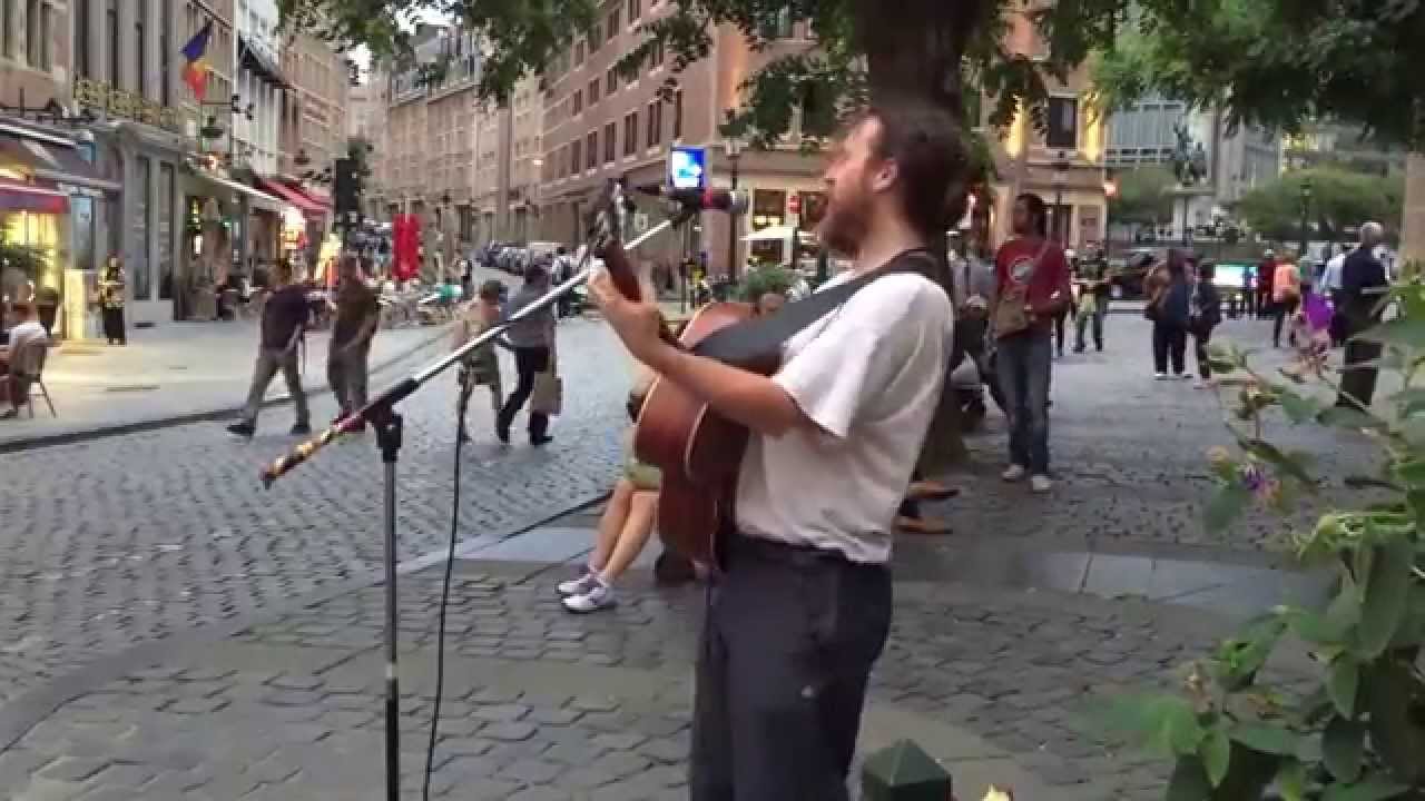 【Amy Winehouse】Back to Black