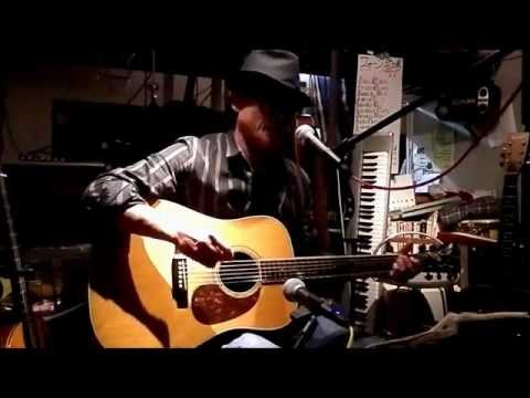 【西尾まさき】ライブ at フォーク酒場1970 長崎