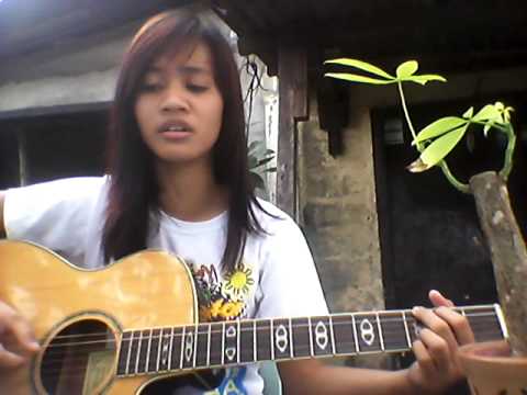 【Avicci】 Wake Me Up