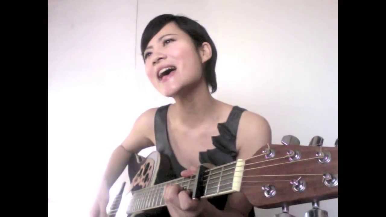 【BEBE】高橋洋子 残酷な天使のテーゼ