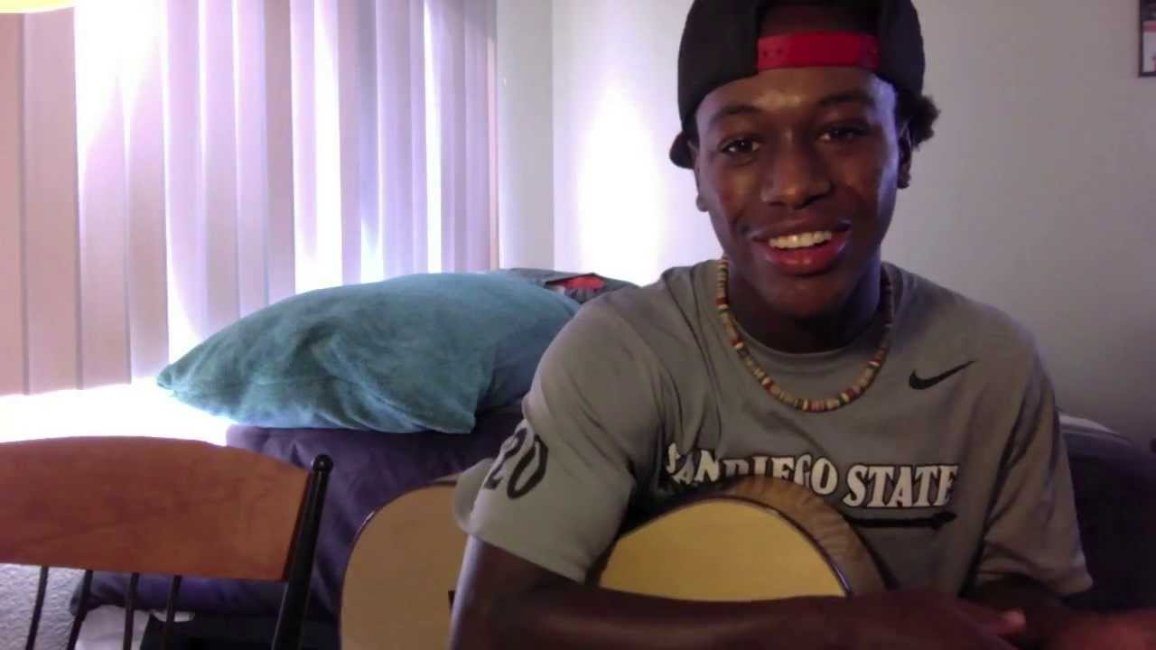 [ジャック・ジョンソン] Better Together