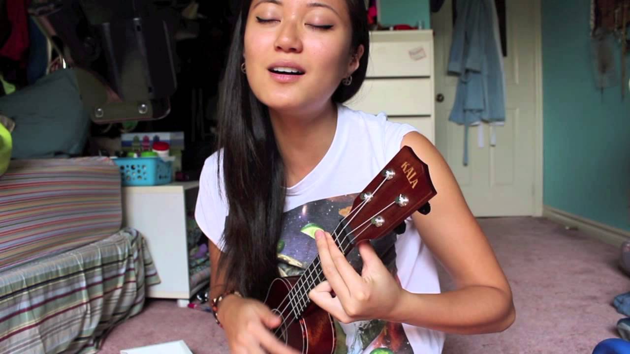 Cat Power – Sea Of Love