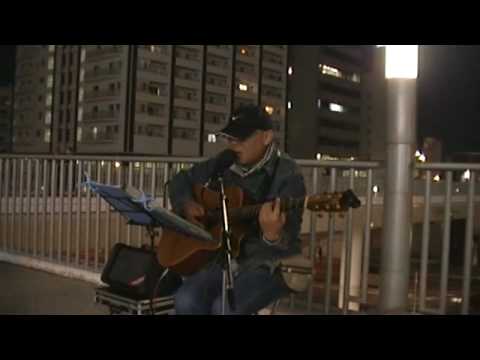 シングルベッド シャ乱Q カバー