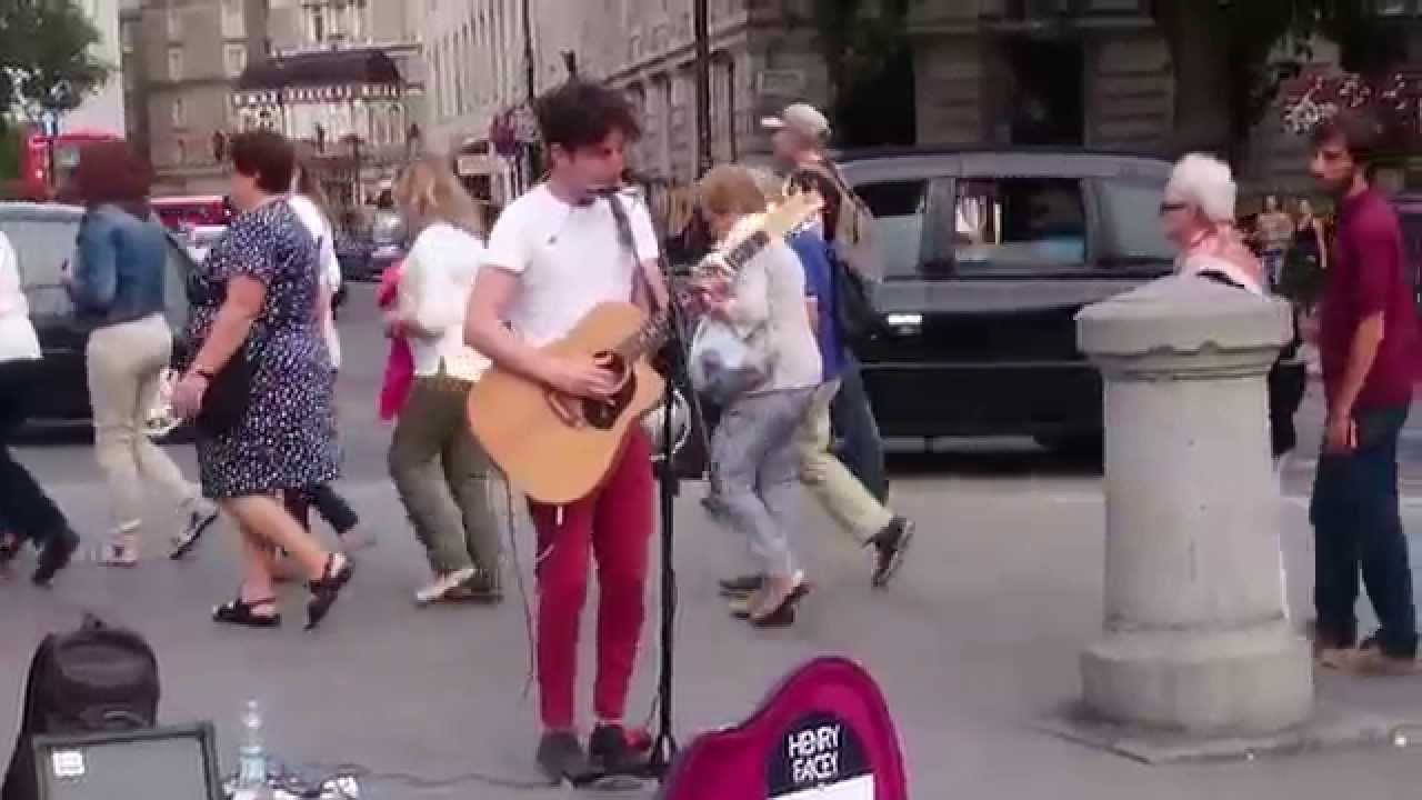 【ボブ・ディラン】don’t think twice