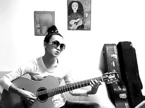 やさしいキスをして DREAMS COME TRUE