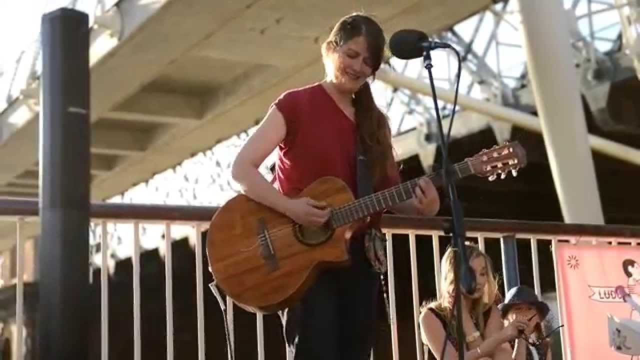 【ELLA FITZGERALD】 サマータイム