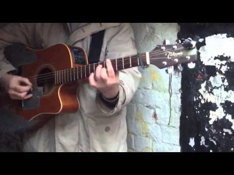 [Elton John] Your Song