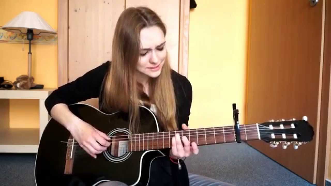 【flumpool】 強く儚く