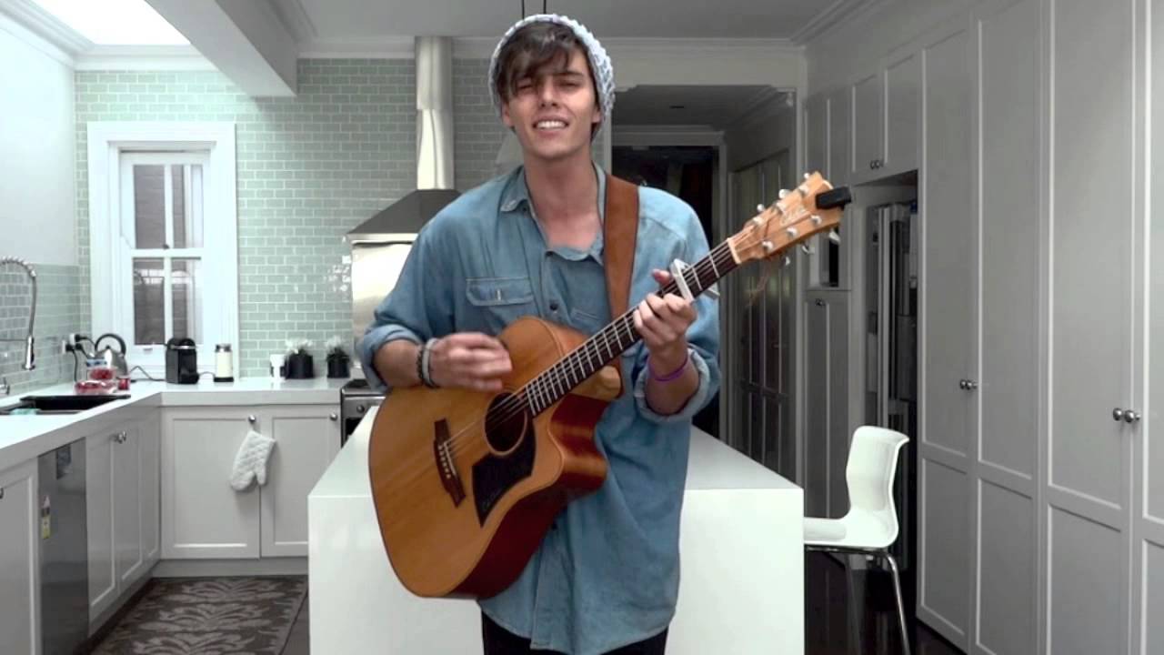 [Georgia Fair] Picture Frames