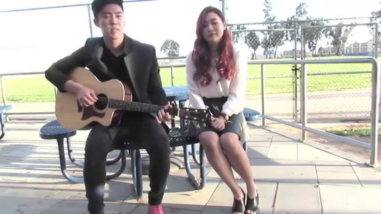 韓国 Girl’s Day Something