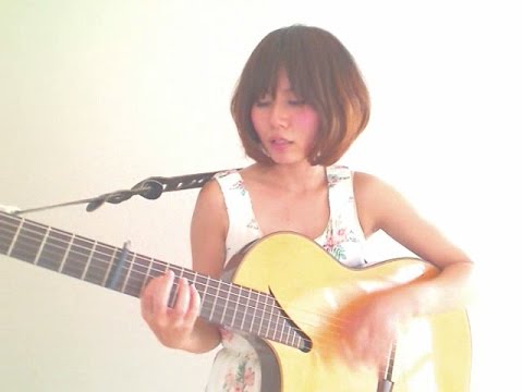 【放蕩息子】 Harry