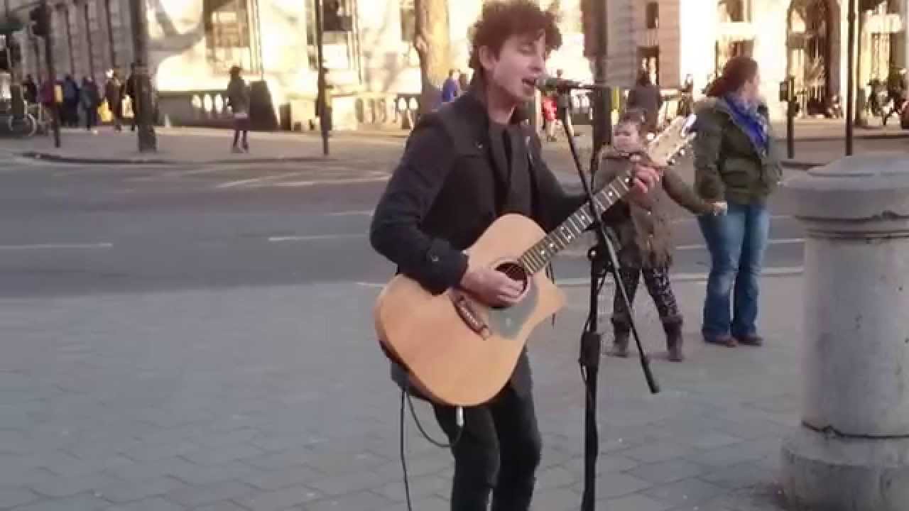 【ビートルズ】 Here Comes the Sun