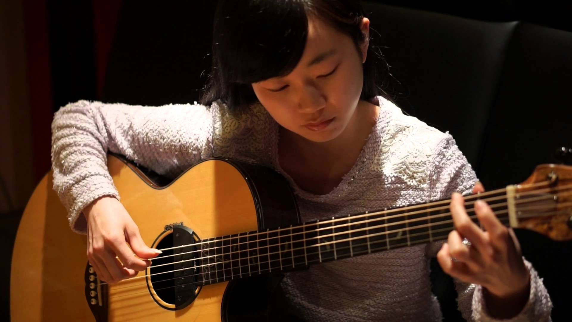 【ビートルズ】 Hey Jude