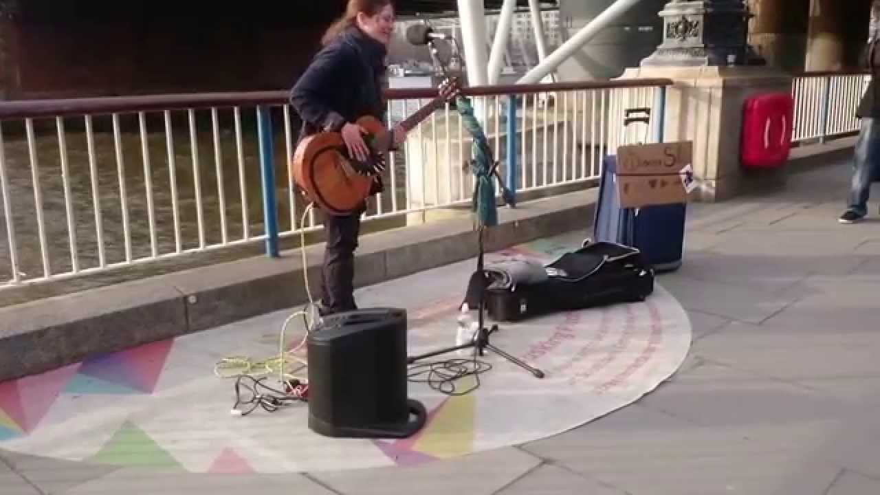 【レイ・チャールス】Hit the Road Jack