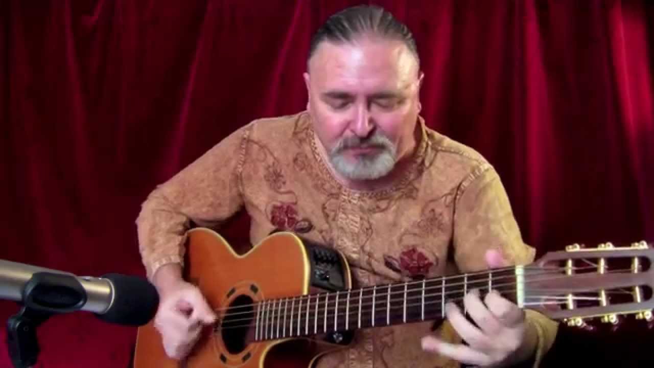 Stairway to Heaven 天国への階段 レッド・ツェッペリン