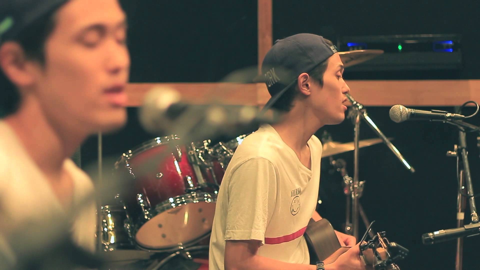 【サム・スミス】 I’m Not The Only One