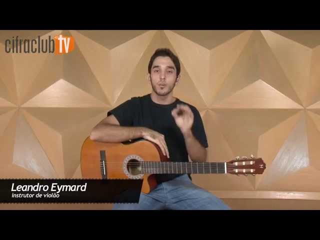 I’m Yours – ジェイソン・ムラーズ Jason Mraz 弾き語りレッスン