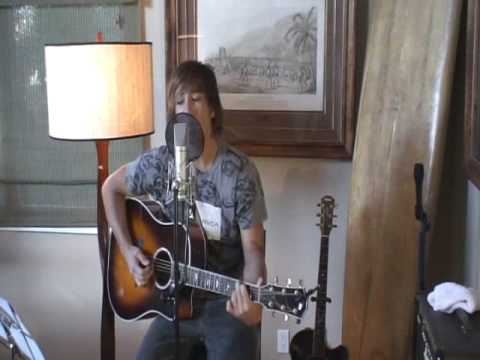 【ジョン・レノン】 Imagine