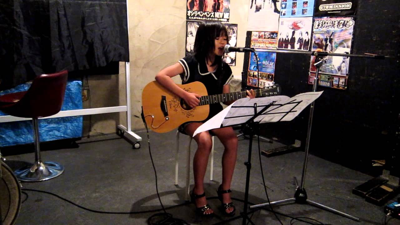 【ジョン・レノン】イマジン -Imagine-