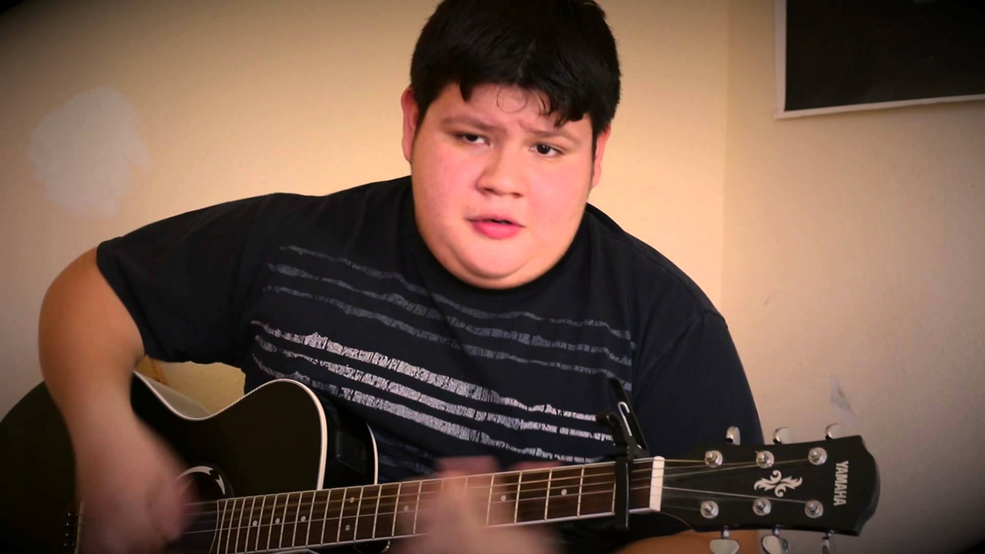 In the End- Black Veil Brides