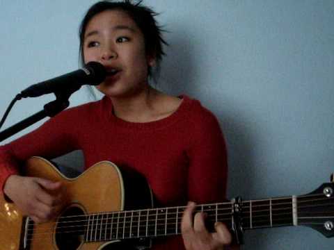 【ビヨンセ】 IRREPLACEABLE – BEYONCE