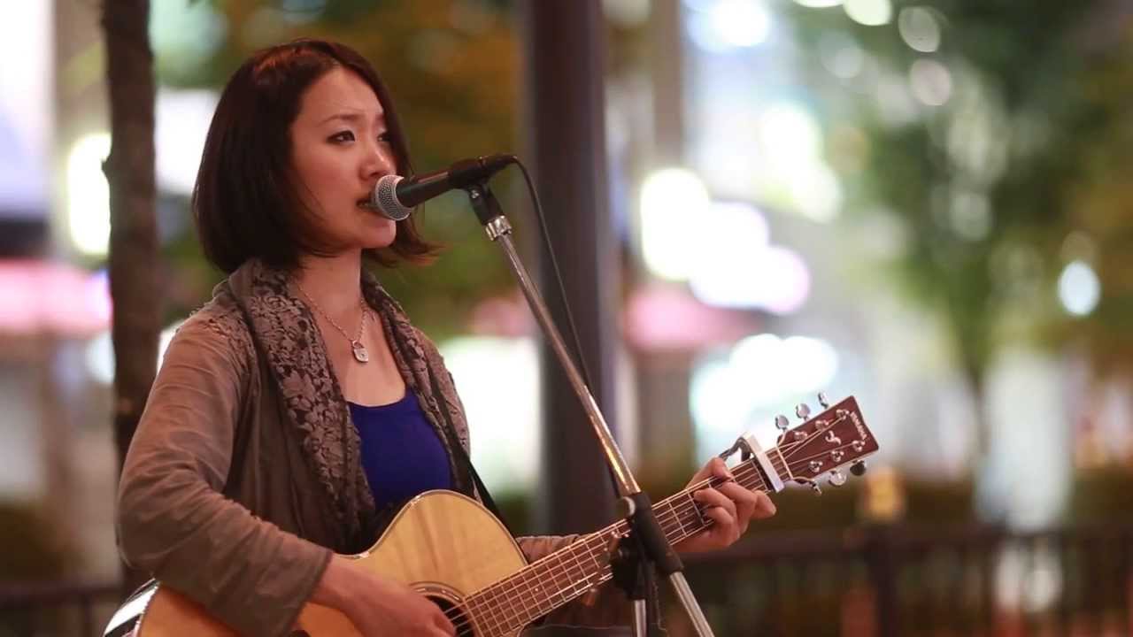 【Kado jun】天体観測2