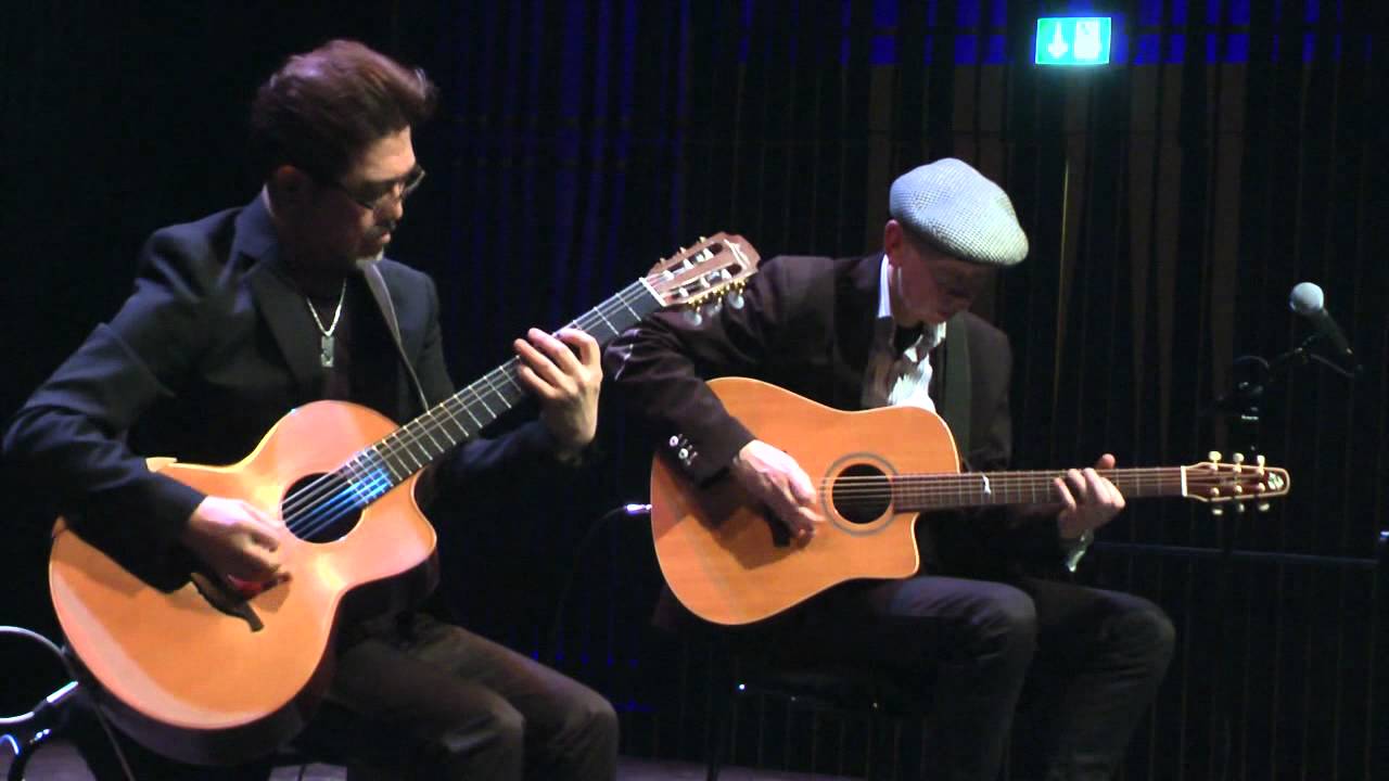 【ビートルズ】Lady Madonna