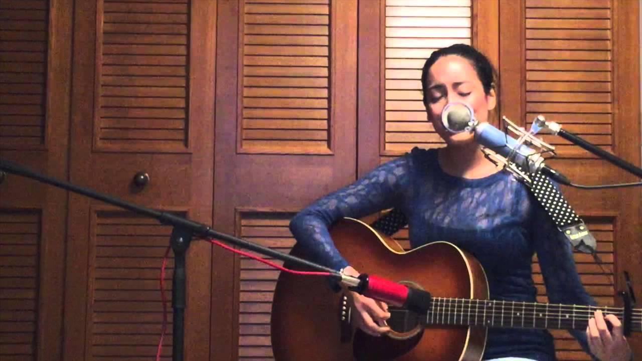 ひだまりの詩 Le Couple カバー