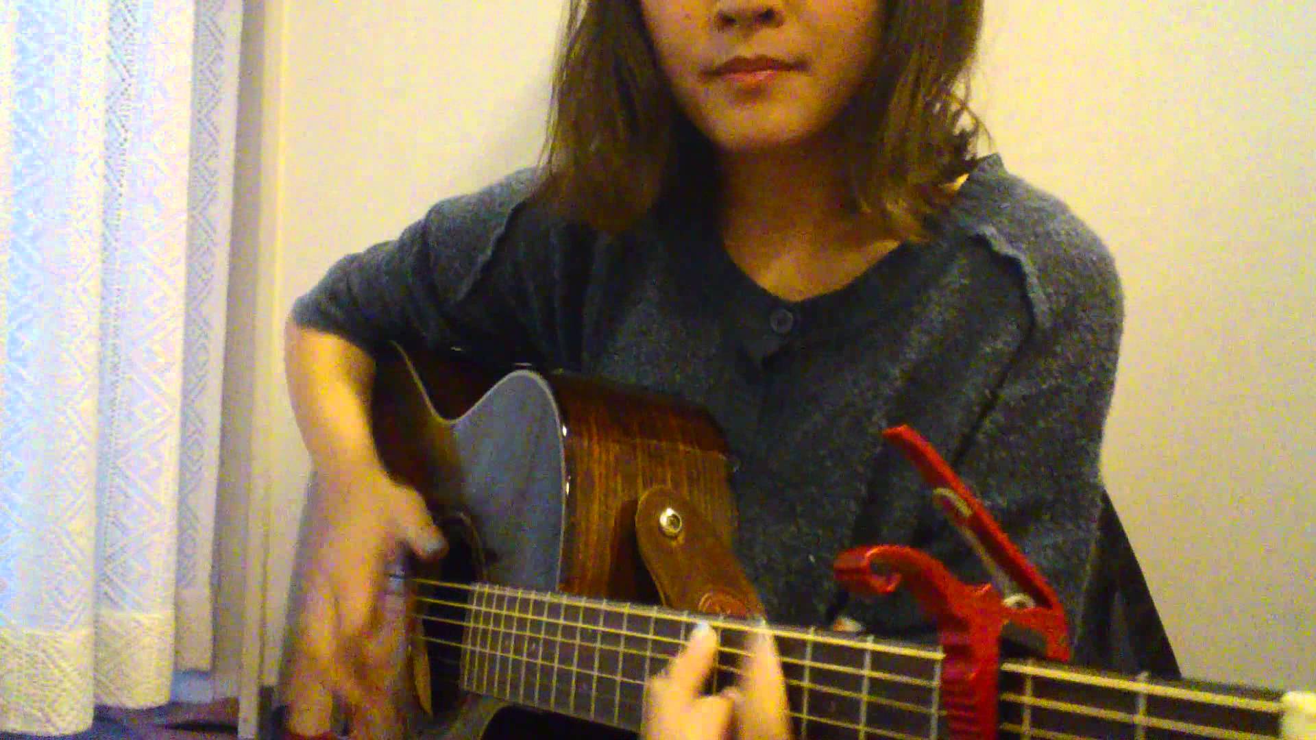 【nana】丸の内サデスティック-椎名林檎