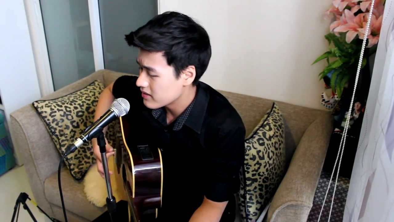 【One Ok Rock】The beginning カバー