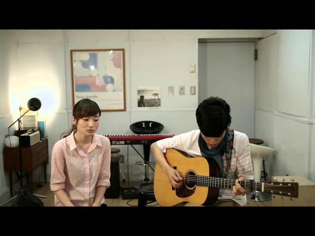 fragile／Every Little Thing（Cover）