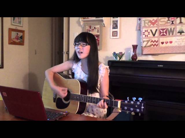 キリトリセン ボカロカバー