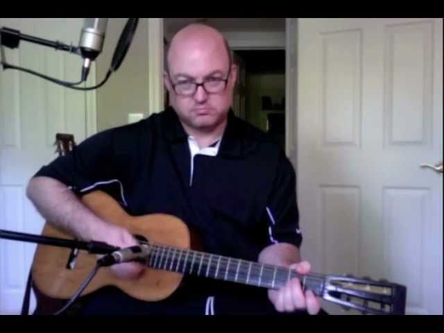 1888年 マーティン 2 1/2-17 パーラー