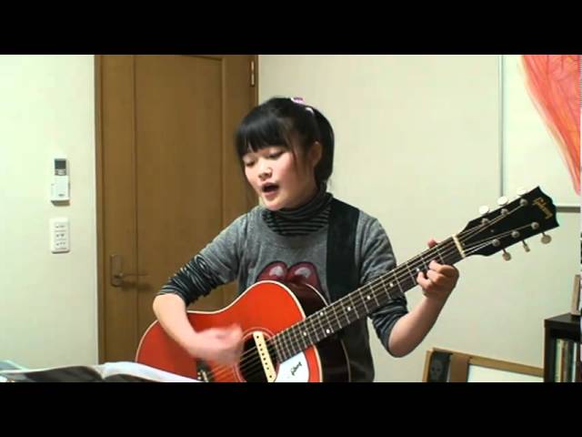 Superfly  愛をこめて花束を