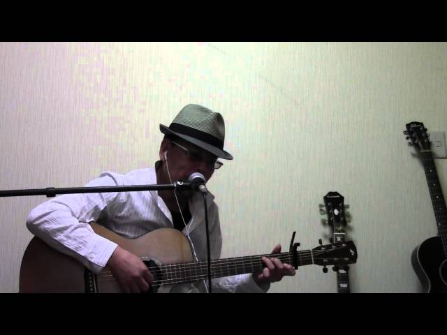 22才の別れ 風　伊勢正三　かぐや姫