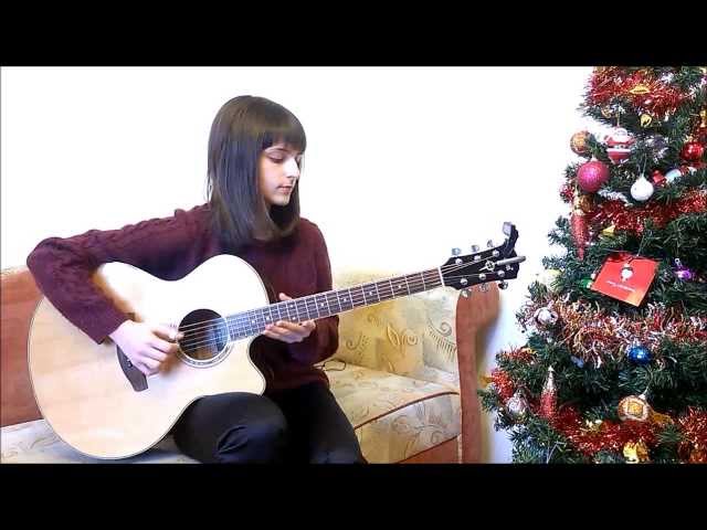 ジングルベル クリスマスソング