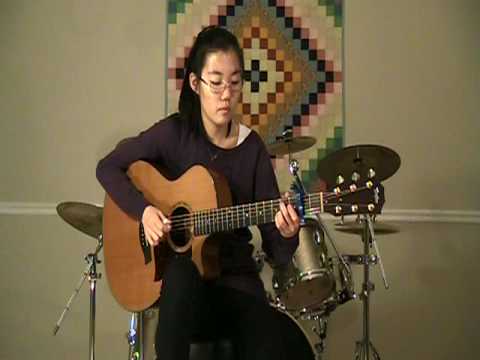 マイケル・ジャクソン ビリージーン