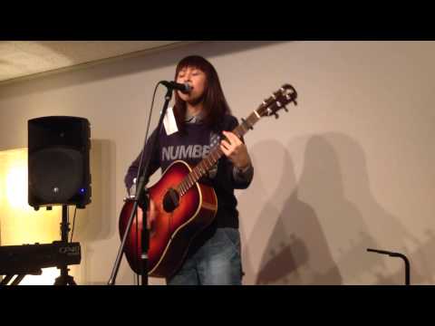 スクスクの木 たまうら