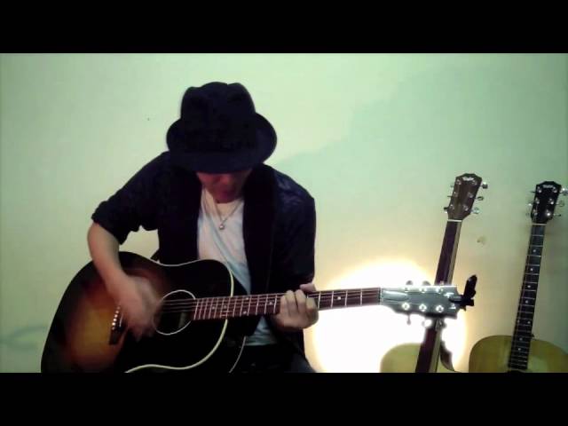 空も飛べるはず　スピッツ