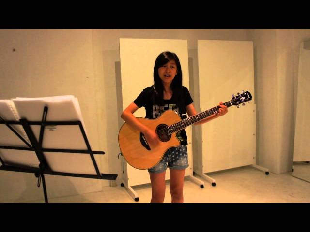 miwa – ヒカリへ