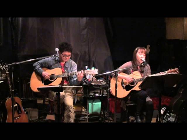 木綿のハンカチーフ