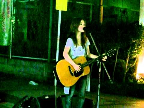 森恵「ひとひら」