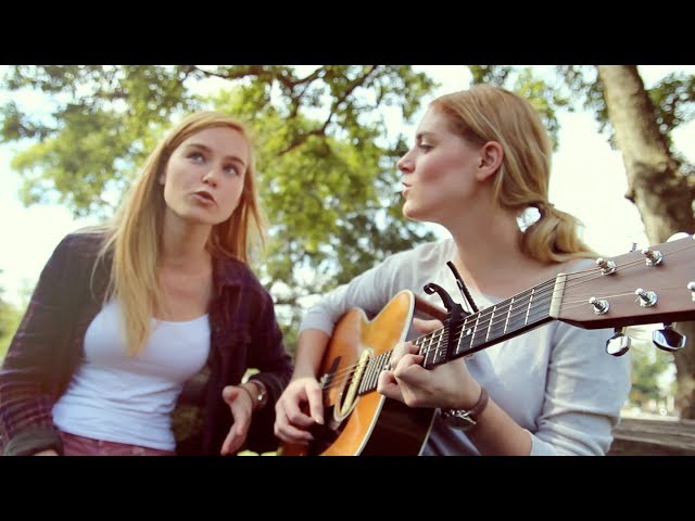 ケイティ・ペリー Dark Horse カバー