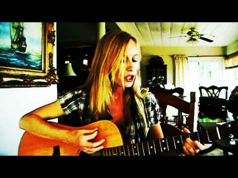 カントリーロード  ジョンデンバー アコギカバー