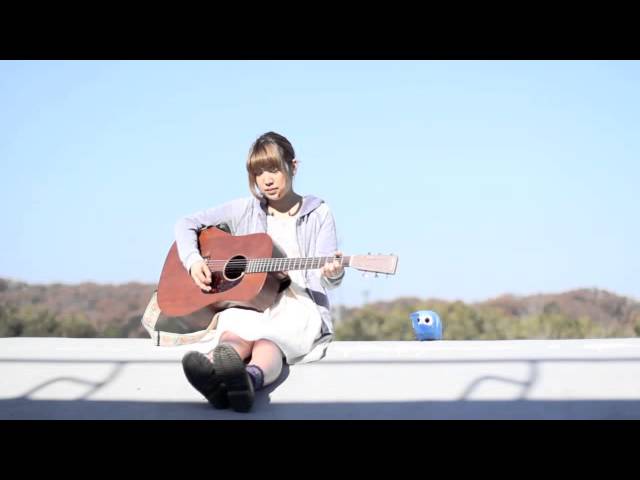 強くなれなくても/鈴木友里絵