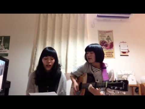 FUNKEY MONKY BABYS ヒーロー