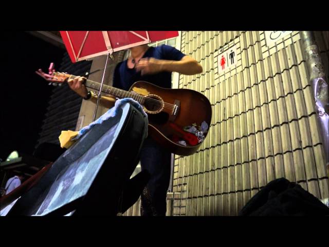 美空ひばり「川の流れのように」