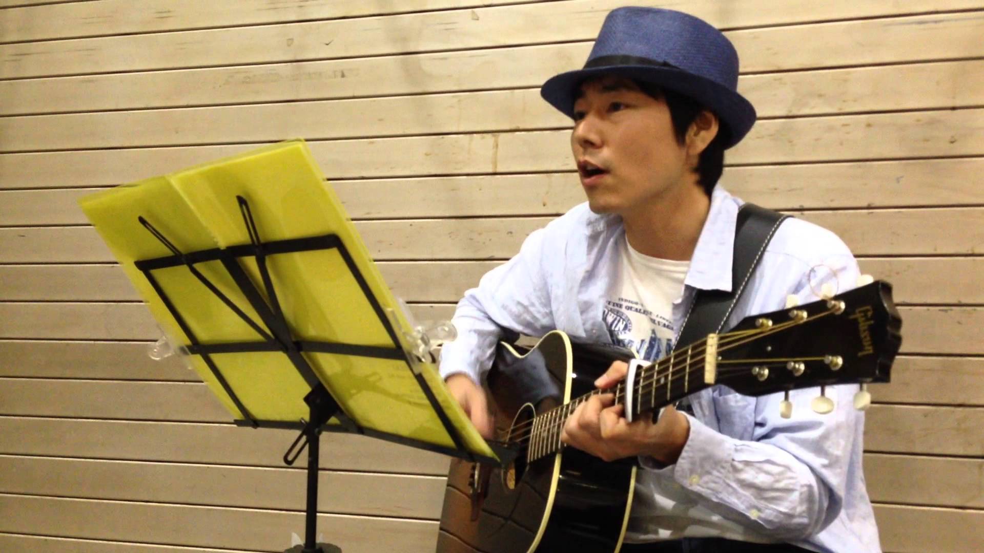 レーザービーム/Perfume