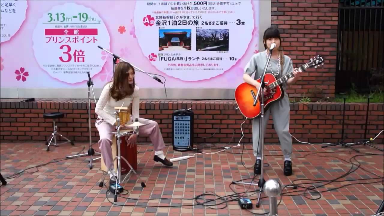 【Plastic Monster】 笑い話